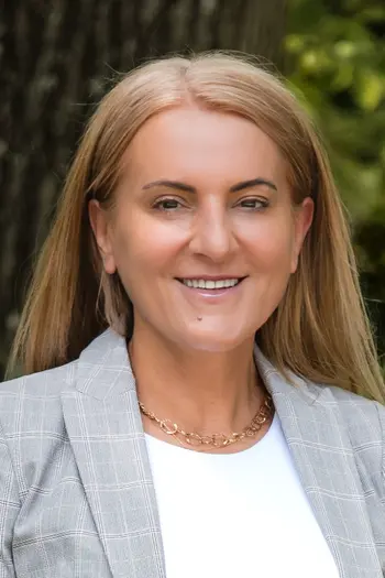 Necla Ozkan
