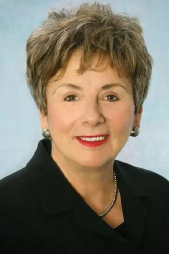 Judy Tedesco