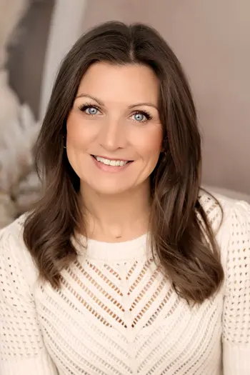 Mindy Frangie