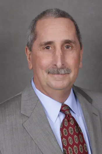James Emaus