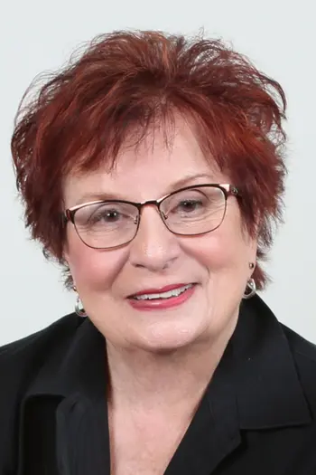 Carmela Vitale