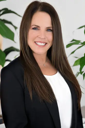Julie Lane