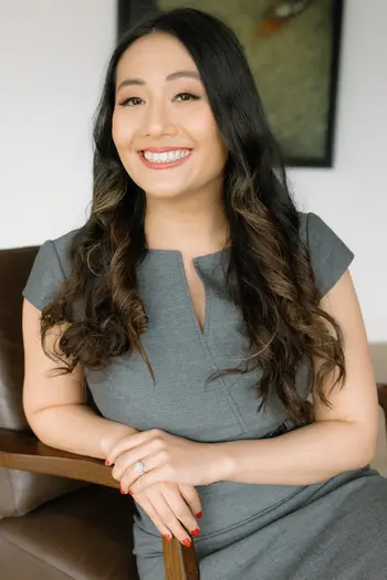 Mary Le-Maldonado