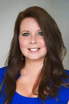 Beth Hahn