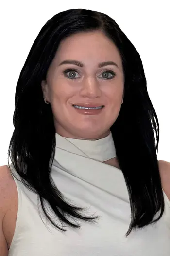 Cari Acie
