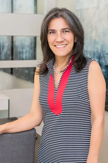 Marina Navia