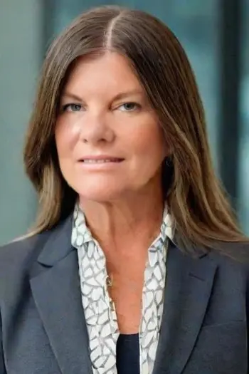 Sherri Johnson