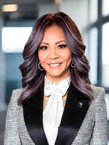Rita Arriola