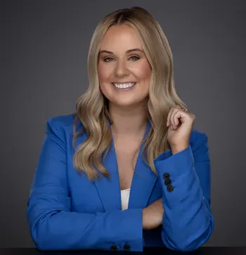 Hollie Ladig