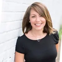 Kristina Lawhorn