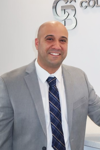 John Pansini