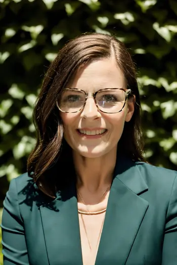 Amy-Beth Valachovic