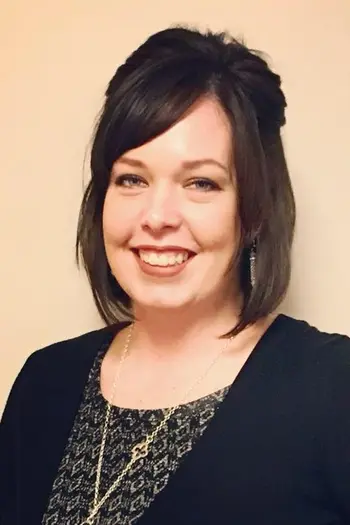 Amanda Howard