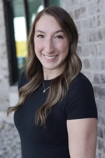 Stephanie Crider