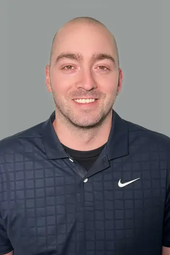 Ryan Teeple