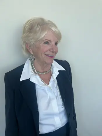 Vivian Konrad