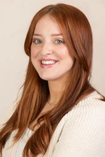 Samantha Alexuk