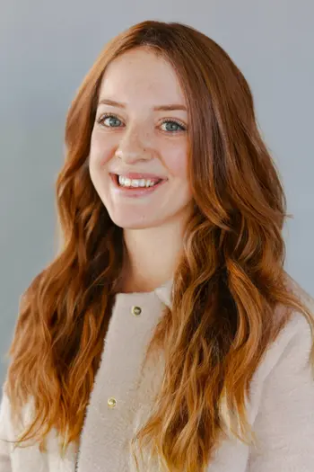 Samantha Alexuk