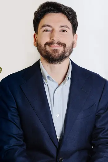 Luis Rodriguez