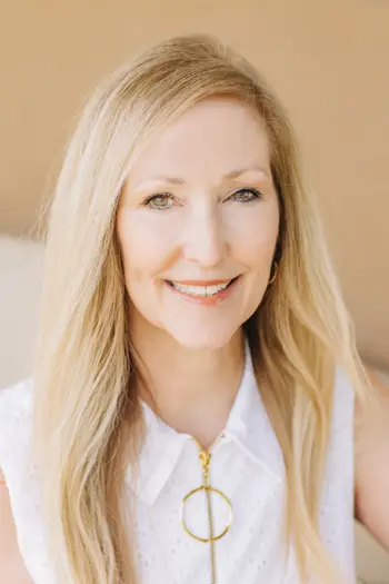Sherri Lloyd