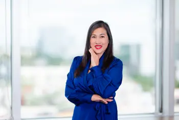 Quinn Luong