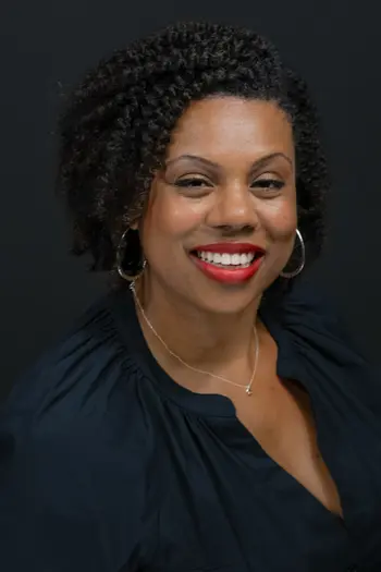 Amari Carmichael