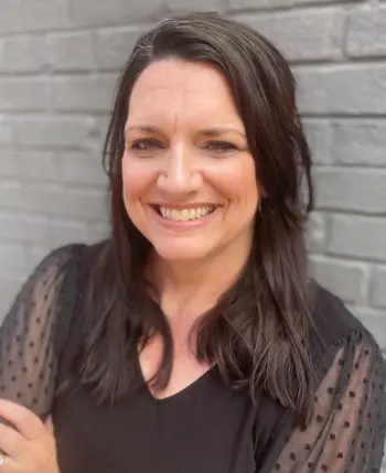 Karen Mallory