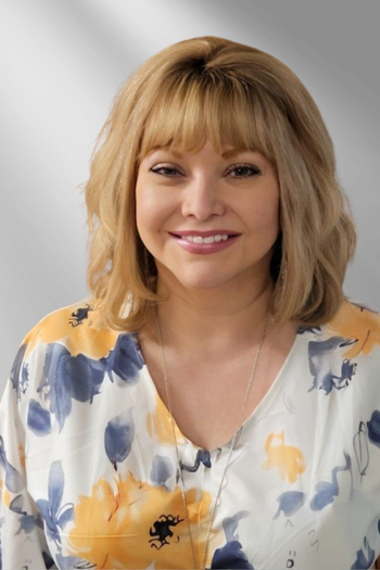 Lisa Lovejoy