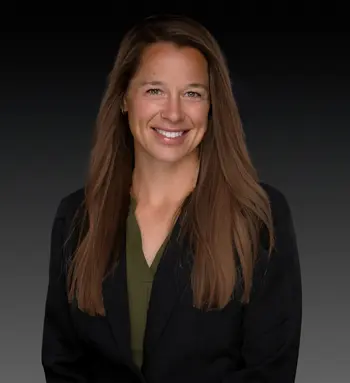 Abby Brandenberger