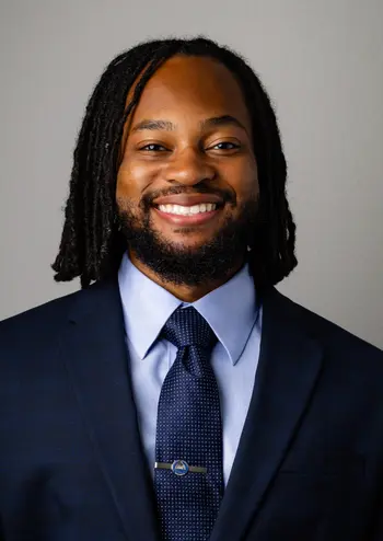 Sterling Smith