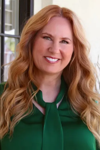 Rosemary Fogg