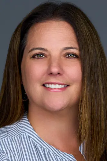 Anslie DeFalco