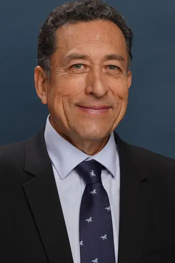 Javier Quiroz