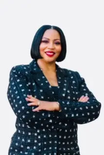 Lori Gadson