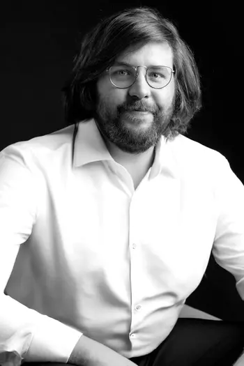 Jacob Eister