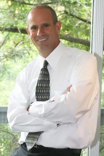 Greg Hales