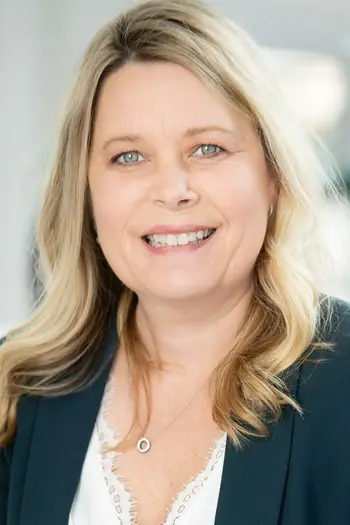 Melissa Bass