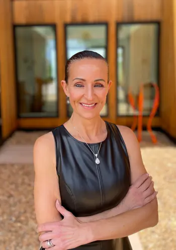 Sandra Doherty Healy