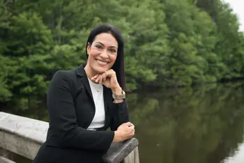 BARBARA SCHMITT
