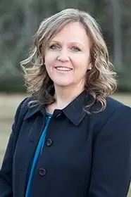 Kristie Broderson