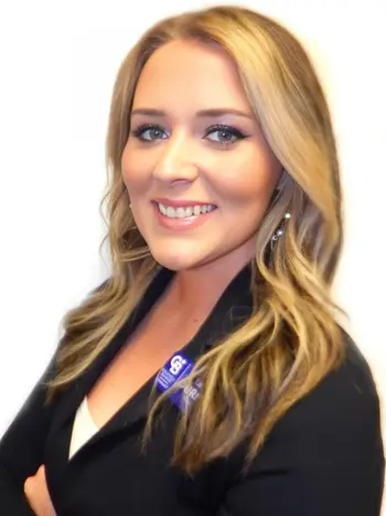 TARIN DURHAM