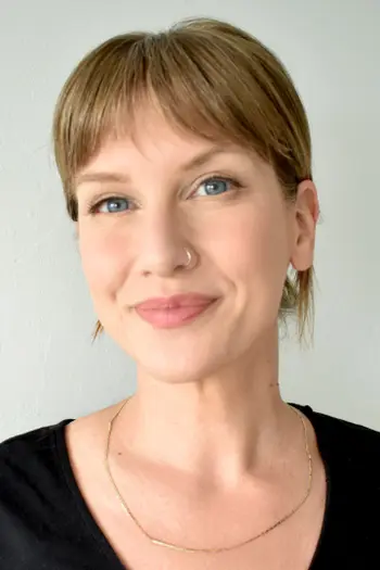 Crystal Tackett