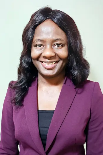 Titi Follett