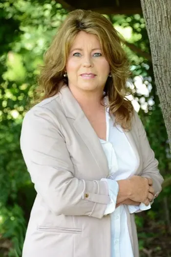 Jodi Barbiuto