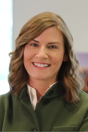 Susan Simpkins