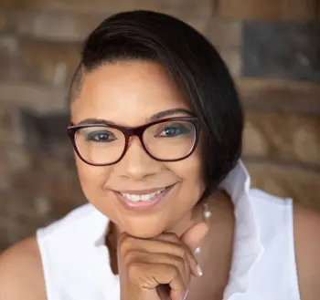 Shantell Covington