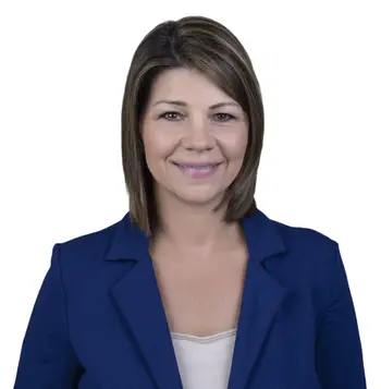 Kim King