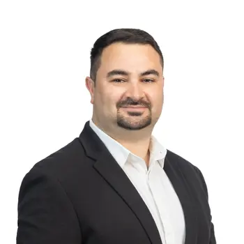 Elshan Aliyev