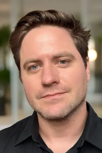David Sohmer