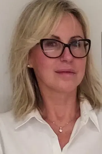 Diane Mistretta